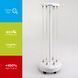 BactoSfera MED 55x6 2415694575 фото 1
