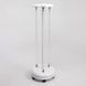 BactoSfera MED 55x3 TIMER 2415694576 фото 3