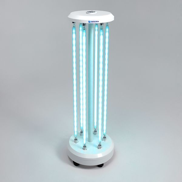 BactoSfera MED 55x6 TIMER 2415694577 фото