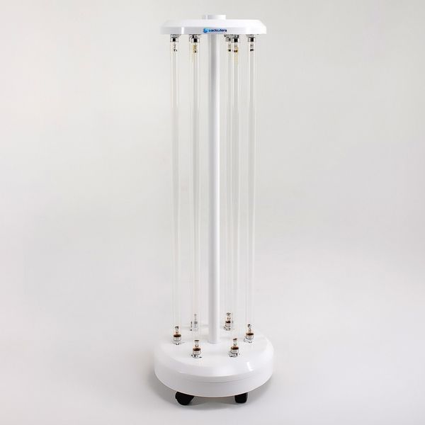 BactoSfera MED 55x6 TIMER 2415694577 фото
