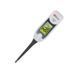Электронный термометр ProMedica Flex 11488 фото 2