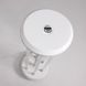 BactoSfera MED 55x6 TIMER 2415694577 фото 7