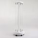 BactoSfera MED 55x6 TIMER 2415694577 фото 2
