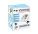 Тонометр автоматический Paramed Indicator-X с голосовым сопровождением 32305 фото 2