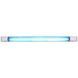 BactoSfera OBB 15S OZONE 2415694445 фото 3