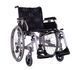 Легка коляска LIGHT III (хром) OSD-LWS2-40 490280001 фото 1
