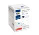 Тест-смужки Bionime Rightest GS300 5300 фото 2