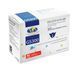 Тест-смужки Bionime Rightest GS300 5300 фото 1