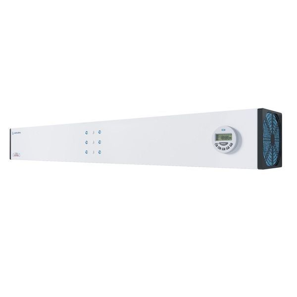 BactoSfera ORBB 30x6 Gorizont SUPERPOWER 2415694503 фото
