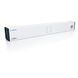 BactoSfera ORBB 30x6 Gorizont SUPERPOWER 2415694503 фото 1