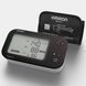 Тонометр OMRON M7 Intelli IT AFib 67322 фото 2