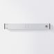 BactoSfera ORBB 30x6 Gorizont SUPERPOWER 2415694503 фото 3