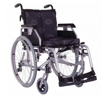 Інвалідний візок LIGHT MODERN OSD MOD-LWS2-40 9120001 фото