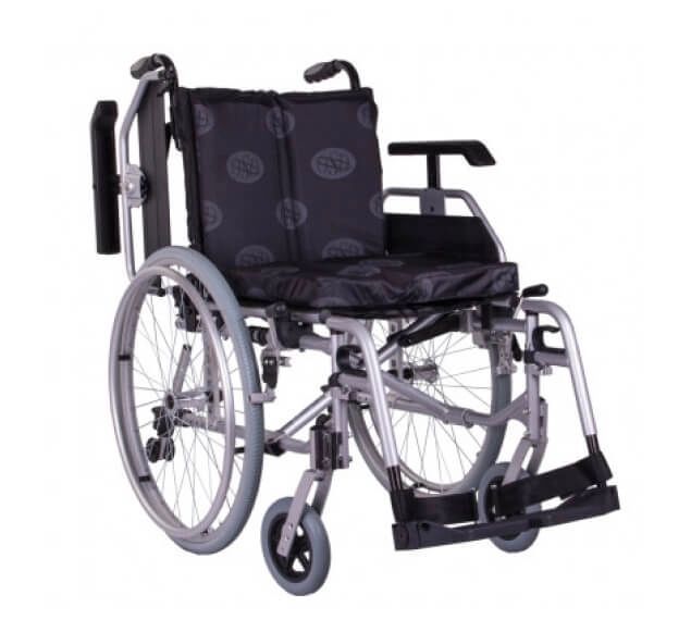 Інвалідний візок LIGHT MODERN OSD MOD-LWS2-40 9120001 фото
