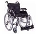Інвалідний візок LIGHT MODERN OSD MOD-LWS2-40 9120001 фото 1