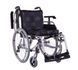 Інвалідний візок LIGHT MODERN OSD MOD-LWS2-40 9120001 фото 2