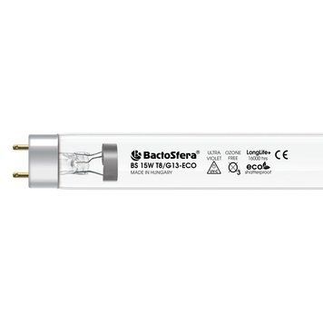 BactoSfera BS 15W T8/G13-ECO 2415694587 фото