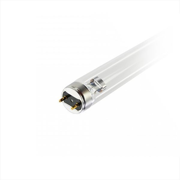 BactoSfera BS 15W T8/G13-ECO 2415694587 фото