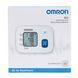 Автоматичний тонометр на зап'ястя OMRON RS2 (HEM-6161-E) OMRON-HEM-6161-E фото 11