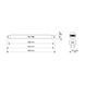 BactoSfera BS 15W T8/G13-ECO 2415694587 фото 3