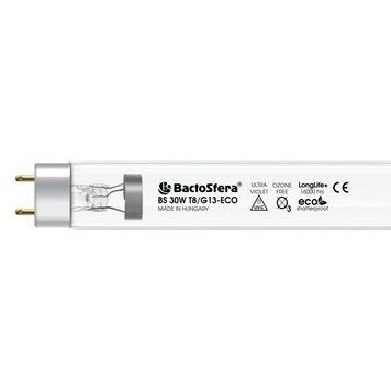 BactoSfera BS 30W T8/G13-ECO 2415694588 фото