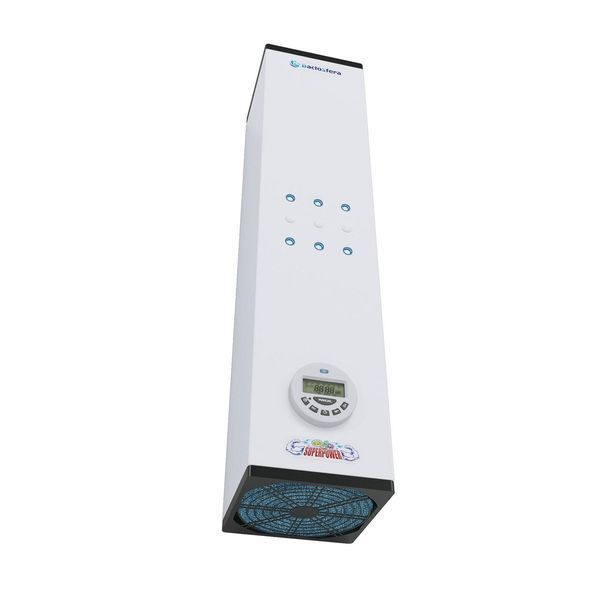 BactoSfera ORBB 15x6 Vertical SUPERPOWER 2415694507 фото