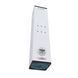 BactoSfera ORBB 15x6 Vertical SUPERPOWER 2415694507 фото 2