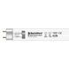 BactoSfera BS 30W T8/G13-ECO 2415694588 фото 1