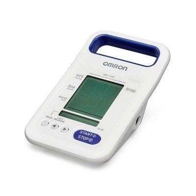 Професійний монітор артеріального тиску OMRON HBP-1320 (HBP-1320-E) OMRON-HBP-1320-E фото