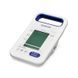 Професійний монітор артеріального тиску OMRON HBP-1320 (HBP-1320-E) OMRON-HBP-1320-E фото 13