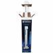 Кварцевая лампа OBB 15P OZONE FREE (Для дома и квартиры, до 20 м2) 150002 фото 2