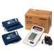 Професійний монітор артеріального тиску OMRON HBP-1320 (HBP-1320-E) OMRON-HBP-1320-E фото 18
