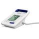 Професійний монітор артеріального тиску OMRON HBP-1320 (HBP-1320-E) OMRON-HBP-1320-E фото 2