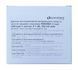 Адаптер usb TYPE C для тонометрів Paramed One-X, Expert-X, Indicator-X, Gamma 4Gen 54560 фото 2