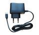 Адаптер usb TYPE C для тонометрів Paramed One-X, Expert-X, Indicator-X, Gamma 4Gen 54560 фото 1