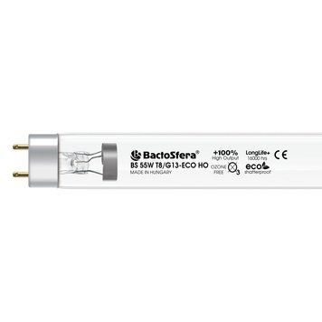 BactoSfera BS 55W T8/G13-ECO HO 2415694591 фото