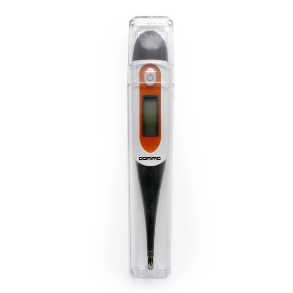 Электронный термометр Gamma Thermo Soft 10076 фото