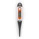 Электронный термометр Gamma Thermo Soft 10076 фото 1