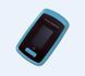 Пульсоксиметр aCurio AS-302 Doctor Life (Light Blue) 302 фото 3