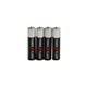 Автоматичний тонометр B.Well PRO-22 з манжетою M-L 22-42 см PRO-22/M-L фото 17