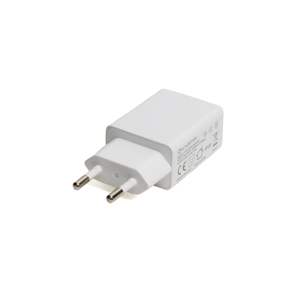Автоматический тонометр B.Well PRO-25 с адаптером и манжетой M-L 22-42 см PRO-22/Adapter фото