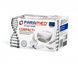 Ингалятор компрессорный Paramed Compact Plus 32033 фото 2