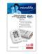Тонометр автоматический Microlife BP A2 Classic 31301 фото 3