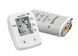 Тонометр автоматический Microlife BP A2 Classic 31301 фото 1