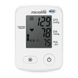 Тонометр автоматический Microlife BP A2 Classic 31301 фото 2