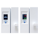 Стерилизатор воздушный ГП-40 с ЖК-дисплеем и WiFi NGP-40-LCD фото 3