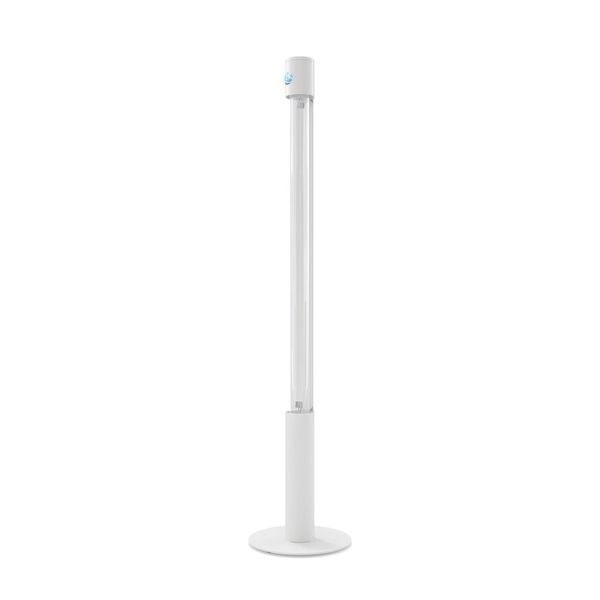 BactoSfera 360&deg; 15 OZONEFREE White 2415694467 фото