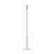 BactoSfera 360&deg; 15 OZONEFREE White 2415694467 фото 7