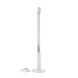 BactoSfera 360&deg; 15 OZONEFREE White 2415694467 фото 4