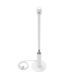 BactoSfera 360&deg; 15 OZONEFREE White 2415694467 фото 6